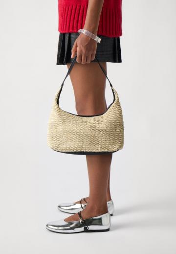 Пляжная сумка