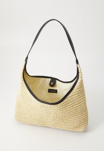 Пляжная сумка