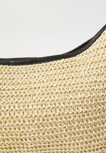 Пляжная сумка