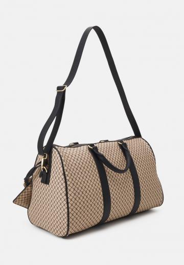 Сумка для одежды