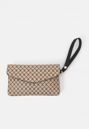 Сумка для одежды