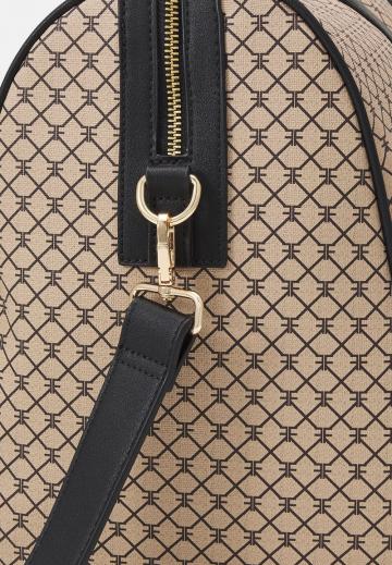 Сумка для одежды