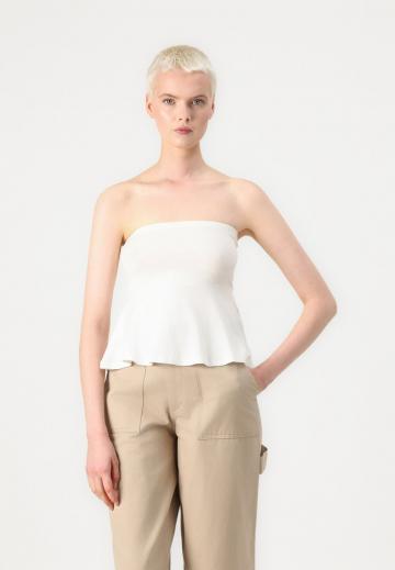 Майка-борцовка