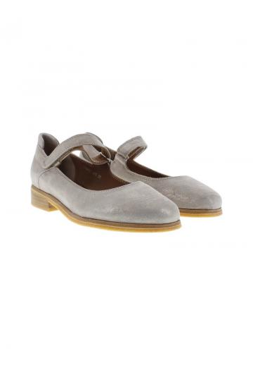 Спортивные балетки