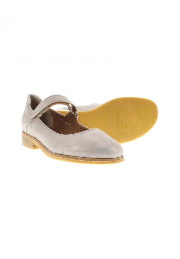 Спортивные балетки