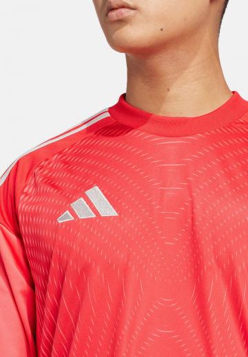 Спортивная форма