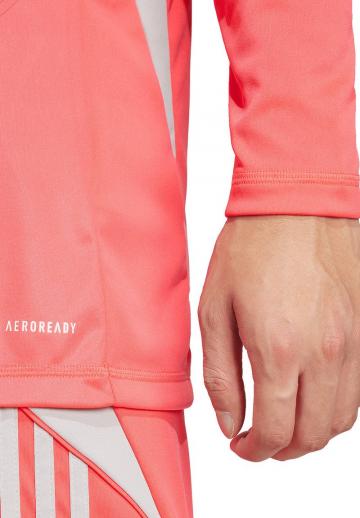 Спортивная форма