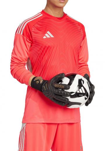 Спортивная форма