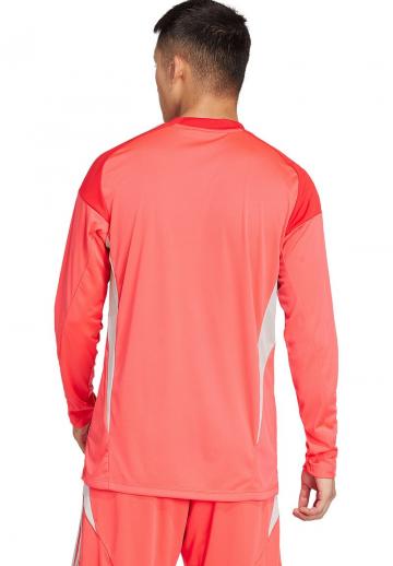 Спортивная форма