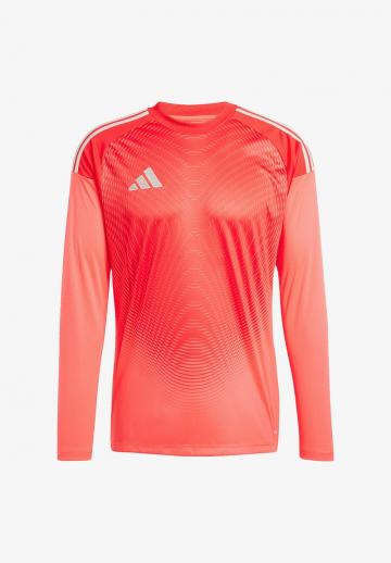 Спортивная форма