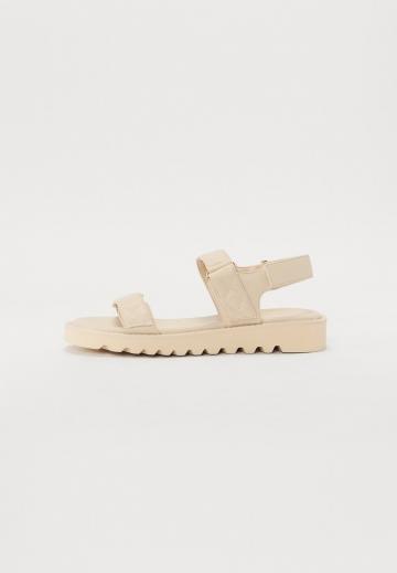 Римские сандалии