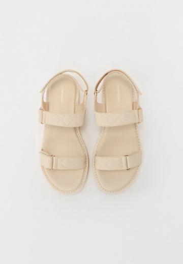 Римские сандалии