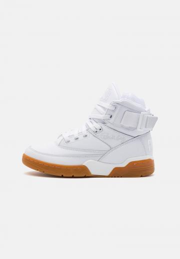 Высокие кеды