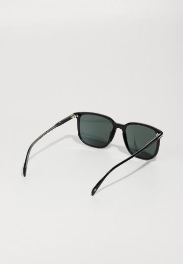 Солнечные очки