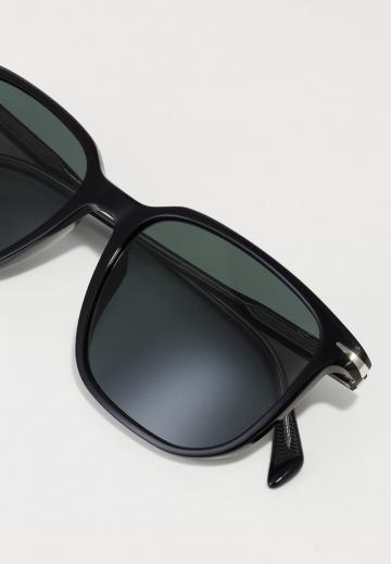 Солнечные очки