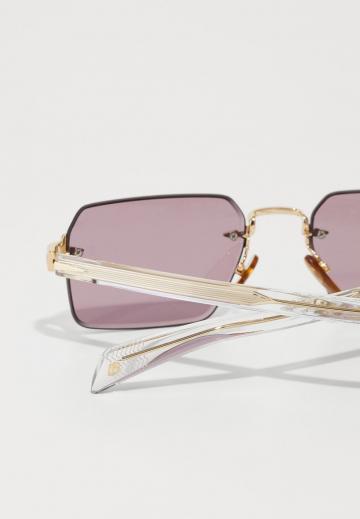 Солнечные очки