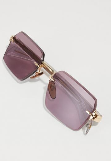 Солнечные очки