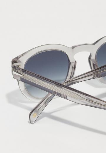 Солнечные очки