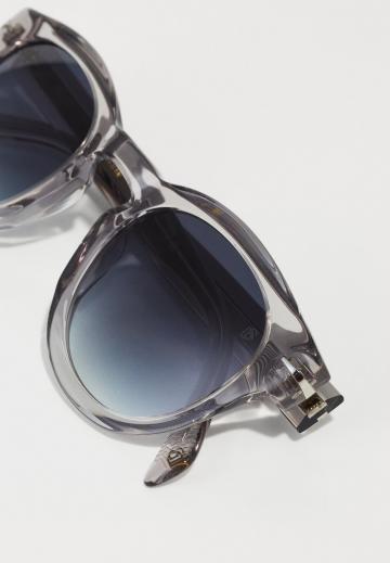 Солнечные очки