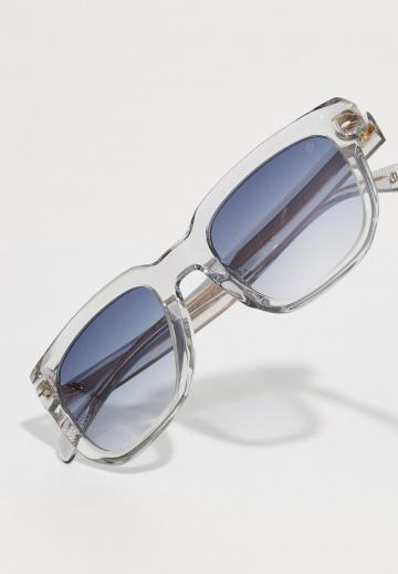 Солнечные очки