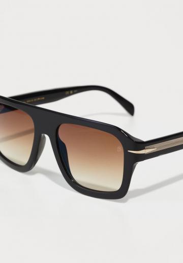 Солнечные очки