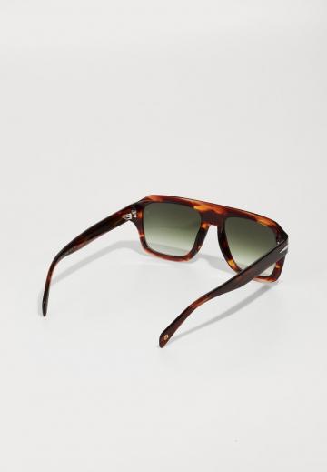 Солнечные очки