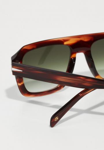 Солнечные очки