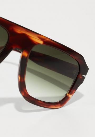 Солнечные очки