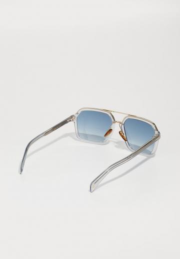 Солнечные очки