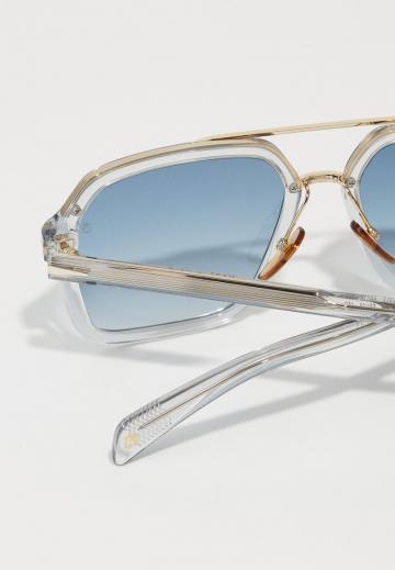 Солнечные очки