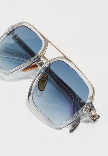 Солнечные очки