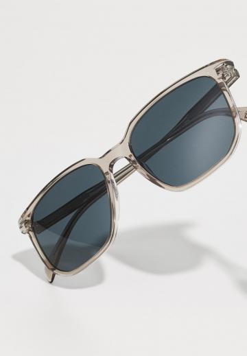 Солнечные очки