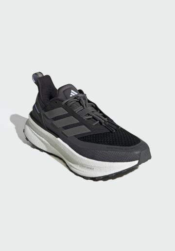 Беговые кроссовки