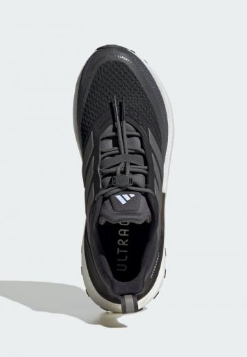 Беговые кроссовки