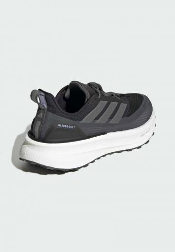 Беговые кроссовки