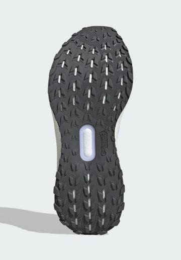 Беговые кроссовки