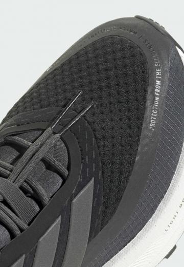 Беговые кроссовки