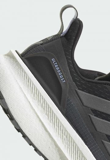 Беговые кроссовки