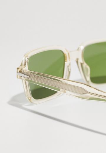 Солнечные очки