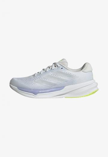 Беговые кроссовки