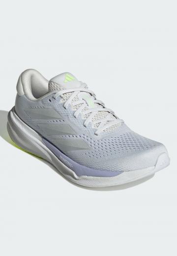 Беговые кроссовки