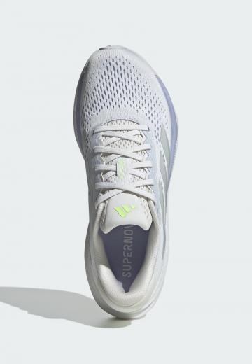 Беговые кроссовки