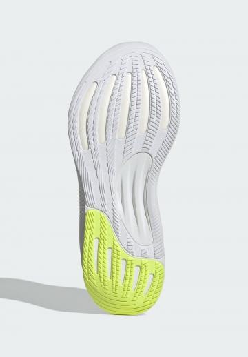 Беговые кроссовки