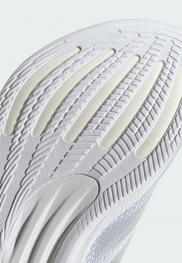 Беговые кроссовки