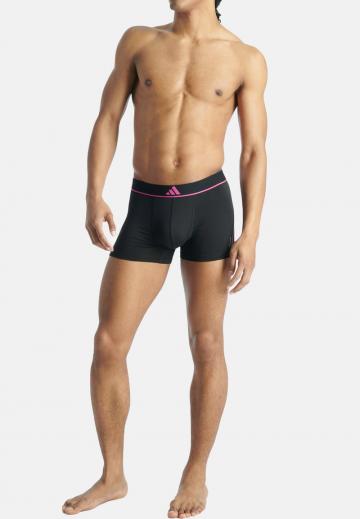 Трусы шортики