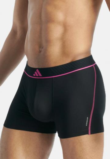 Трусы шортики