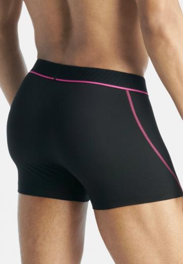 Трусы шортики