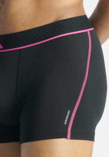 Трусы шортики