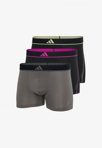 Трусы шортики