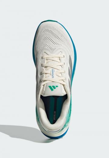 Гандбольные кроссовки